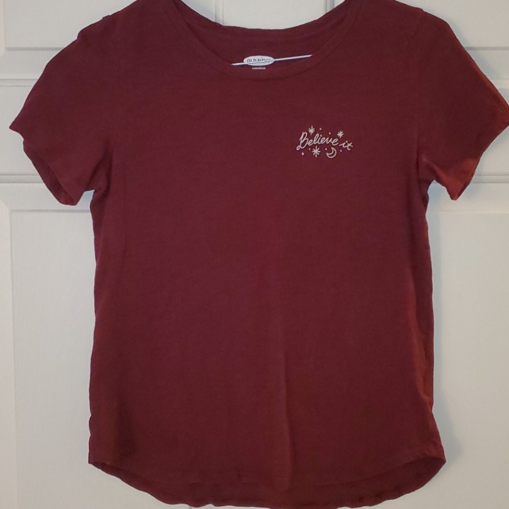 Kids t-shirts 3 for $10